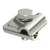 Miniatyrbilde Produktbilde 1