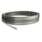 OBO BETTERMANN - Jording Rd 10 -78 mm2 V4A