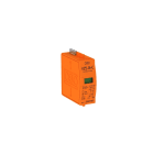 OBO BETTERMANN - V25 B+C/0- 385V - Overdel - IT nett