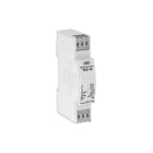 OBO BETTERMANN - Overspenningsvern TKS - B - AC - DC