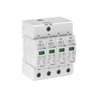 OBO BETTERMANN - V20-C/4-550 V