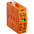 OBO BETTERMANN - V25-B+C/280V