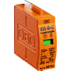 Miniatyrbilde Produktbilde 1