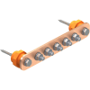 Miniatyrbilde Produktbilde 1