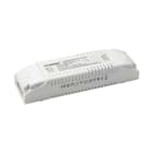 SG Armaturen - Elektronisk Trafo 105W, 12M