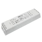 SG Armaturen - TRAFO 70W VOSSLOH EST 70 TOPLINE