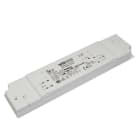 SG Armaturen - Elektronisk Trafo VOSSLOH 20-120W Flat