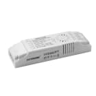 SG Armaturen - TRAFO 50-105W, HT5105 20m SwitchDIM 2 inn 1 ut