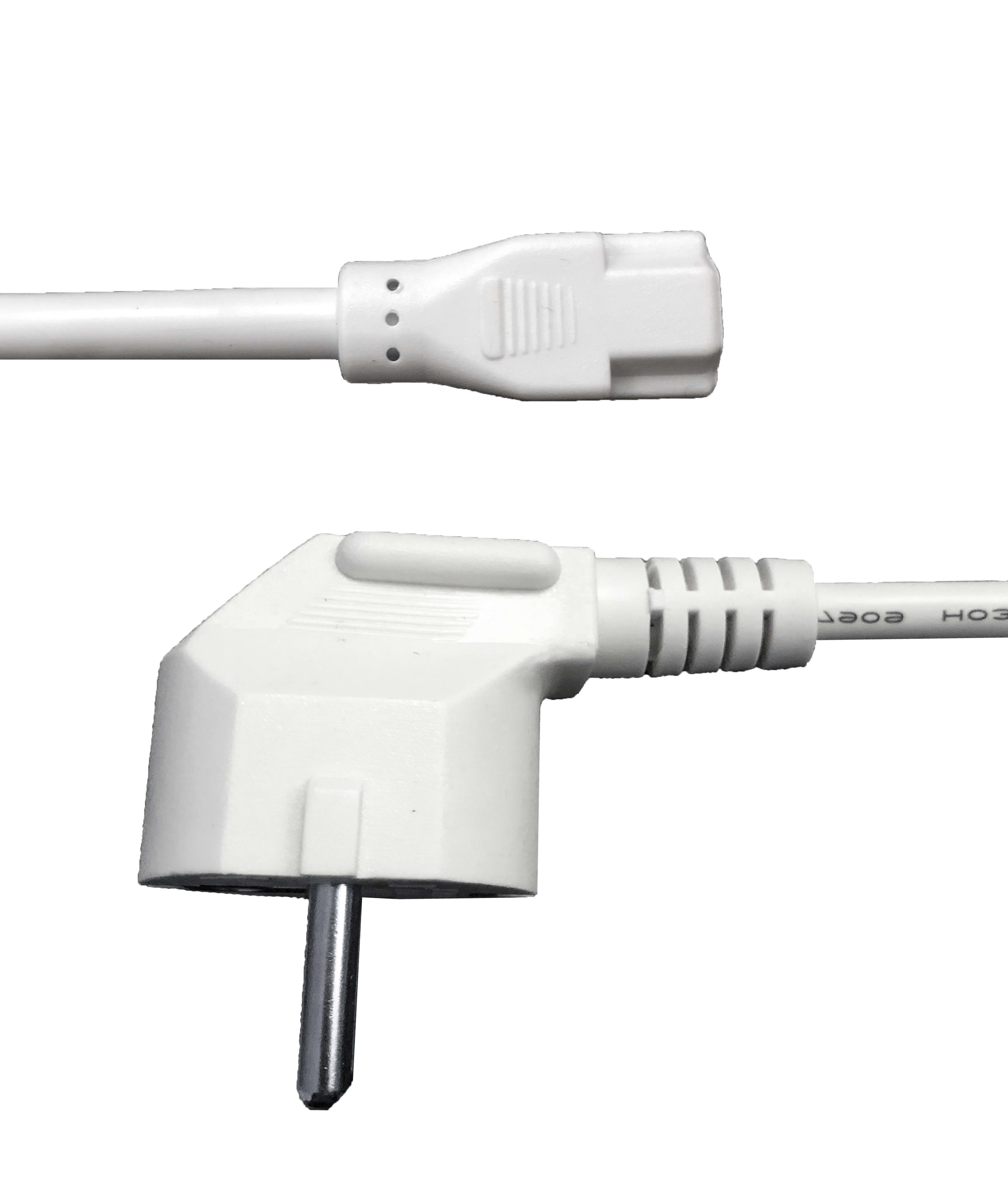 Q-Light - Ledline tilkobling 100cm Schu