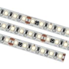 Q-Light - Q-Line Pro 9,6W 2700K IP20 5m Ledstrip 24V