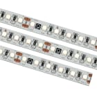 Q-Light - Q-LINE PRO 14,4W RGBW IP33 5m