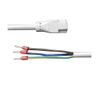Q-Light - Ledline tilkobling 300cm