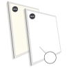 Miniatyrbilde Produktbilde 1