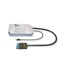 Q-Light - Q-Panel DALI driver 40W 1050mA
