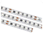 Q-Light - Q-Line Pro 14,4W 3000K IP20 5m Ledstrip 24V 1650lm/m