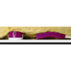 Miniatyrbilde Produktbilde 2