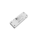 Q-Light - DALI Controller CV 24V 120W Dali contr Q-Line P