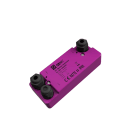 Q-Light - HF MOTION DETECTOR BEVEGELSESENSOR Q PANEL 360GR