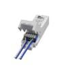 Miniatyrbilde Produktbilde 2