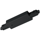 Q-Light - Q-track sentertilkobling 2vei Tilkoblingsstykke 1fas 230v s