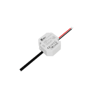 AcTEC - 350 mA driver tilpasset Lily, Kala, Iris og Fiol SUS316