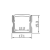 Miniatyrbilde Produktbilde 3
