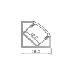 Miniatyrbilde Produktbilde 3