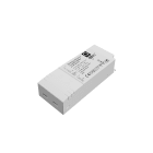 Q-Light - 25W LED driver Q-Line 24V driver Q-Line PRO LED str