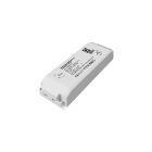 Q-Light - 50W LED driver Q-Line 24V driver Q-Line PRO LED str