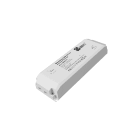 Q-Light - 100W LED driver Q-Line 24V driver Q-Line PRO LED str