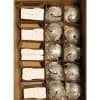 Miniatyrbilde Produktbilde 3