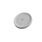 Q-Light - Smart Remote BT trådløs bryter 4 soner, bordmodell