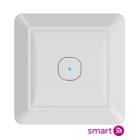Q-Light - Uno Touch Smart 350 LED DIM BT 10-350W 1pol RS16 dim 2% AcTE