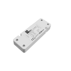 Q-Light - Smart Controller RGBW BT