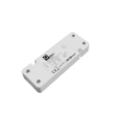 Q-Light - Smart Controller CW BT
