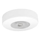 SG Armaturen - LEDSTAR MATT-HV 2,4W LED IP54