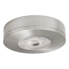 SG Armaturen - LEDSTAR B.STÅL 2,4W LED IP54
