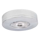 SG Armaturen - LEDSTAR KROM 2,4W LED IP44
