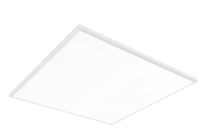 Glamox - C35-R600x600 LED 4000 HF 840 LI OP