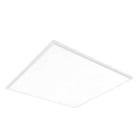 Glamox - C35-R600x600 LED 4000 HF 840 LI OP