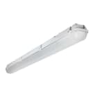 Glamox - I40-1500 LED 11000 HF 840 TW PC