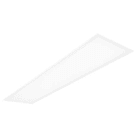 Glamox - C25-R300x1200 LED 4000 DALI 840 MP