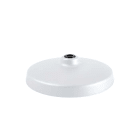 Glamox - Base L-1 Bl