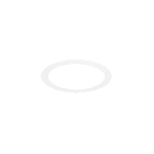 Glamox - D70-R195 REFIT RING D20-R210