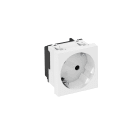 OBO BETTERMANN - STIKKONTAKT 33 GR.SKSD33RW1