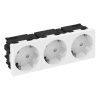 Miniatyrbilde Produktbilde 1
