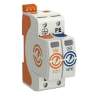 OBO BETTERMANN - Oversp. V20-1+NPE+FS-280V
