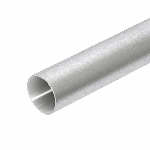 OBO BETTERMANN - Stål rør 32mm. Varmgalvanisert