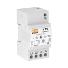 OBO BETTERMANN - V10 Compact 385V
