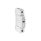 OBO BETTERMANN - V20-C 4-385V